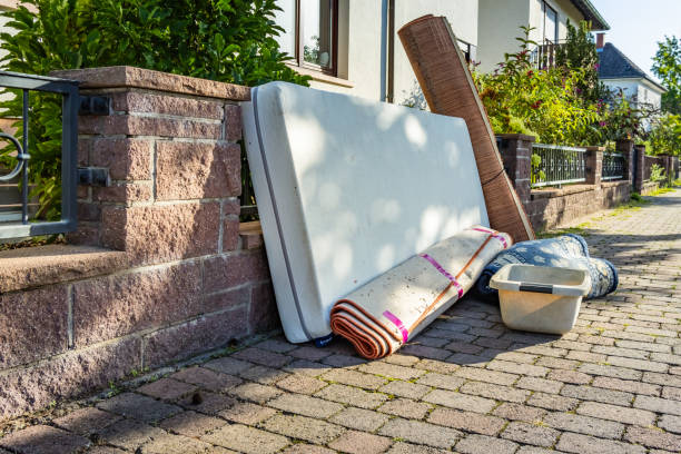 Best Appliance Removal Near Me  in Laurens, SC