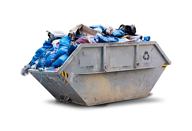 Best Local Junk Hauling  in Laurens, SC